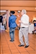Ric300-1-233c2b18d-6043-4aed-bc49-e871685c7fa9.jpg